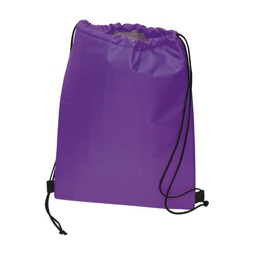 Rucsac termoizolant 2in1 Oria Mov