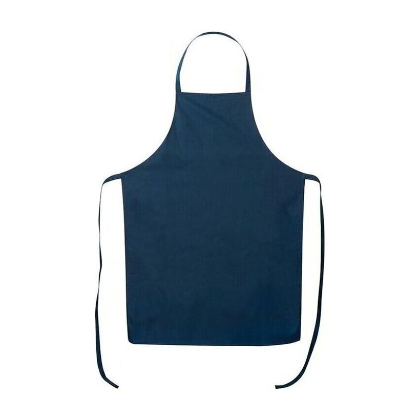 Șorț bucătărie Grillmaster Albastru închis