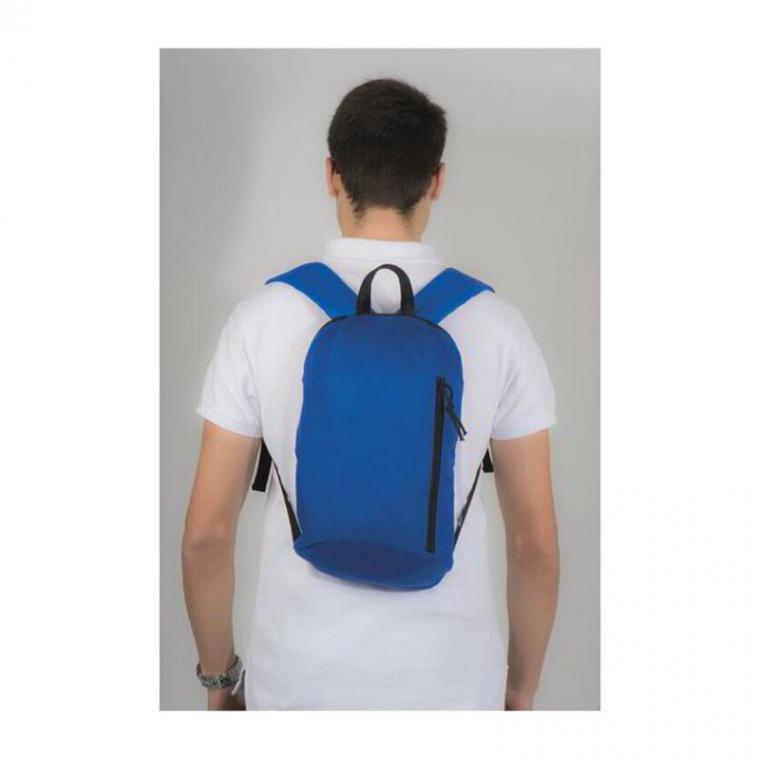 Rucsac Derry Albastru