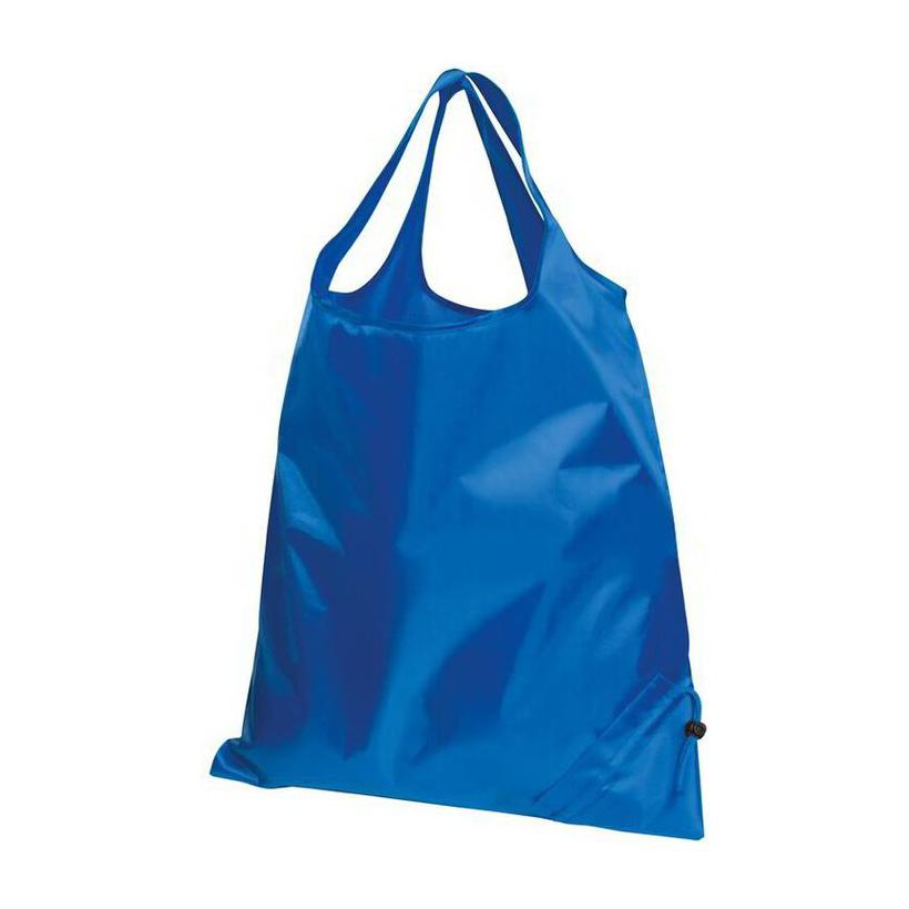 Sacoșă pliabilă Eldorado Albastru