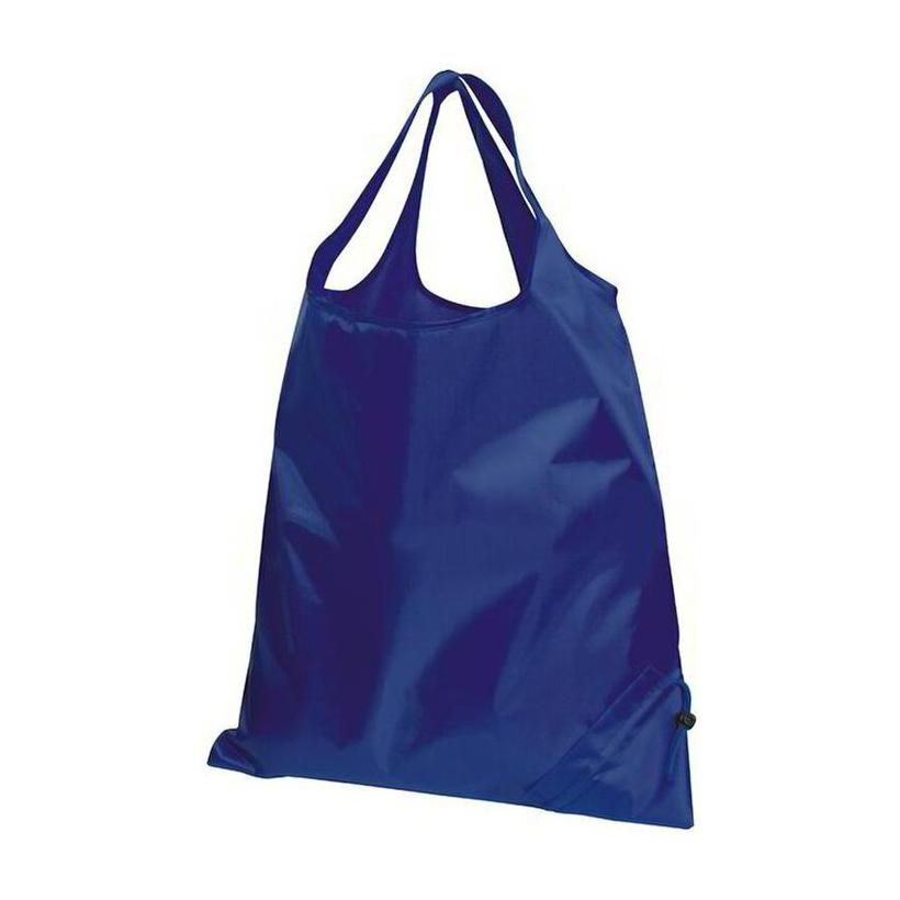 Sacoșă pliabilă Eldorado Albastru închis