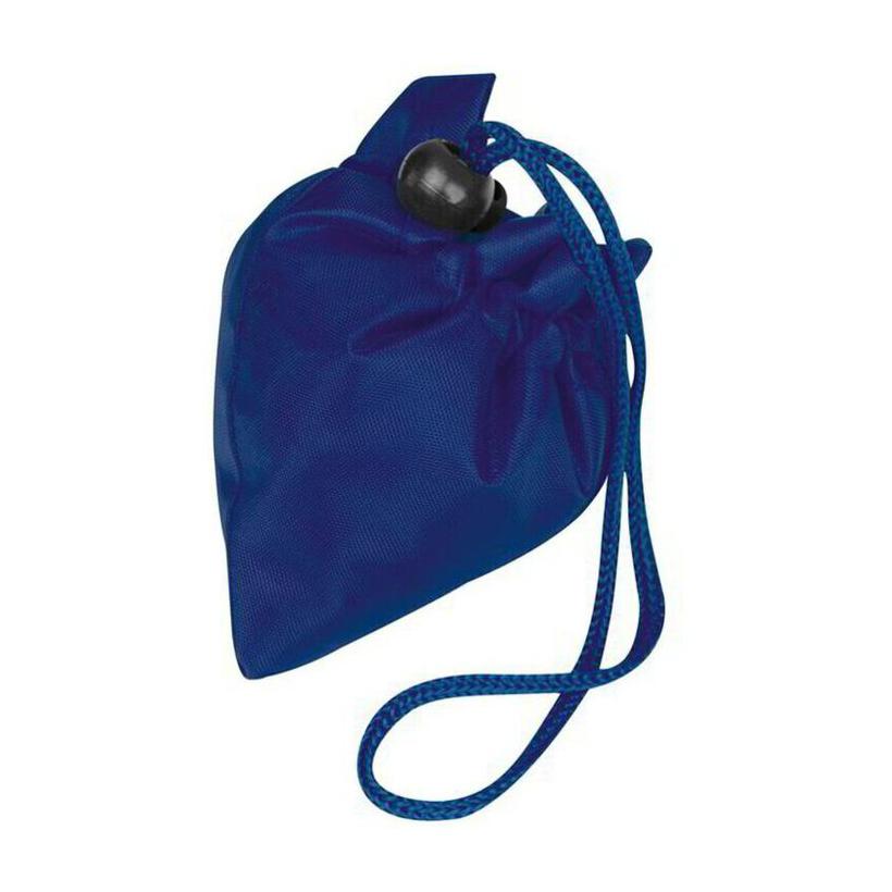 Sacoșă pliabilă Eldorado Albastru Inchis