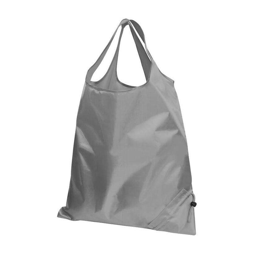 Sacoșă pliabilă Eldorado Gri