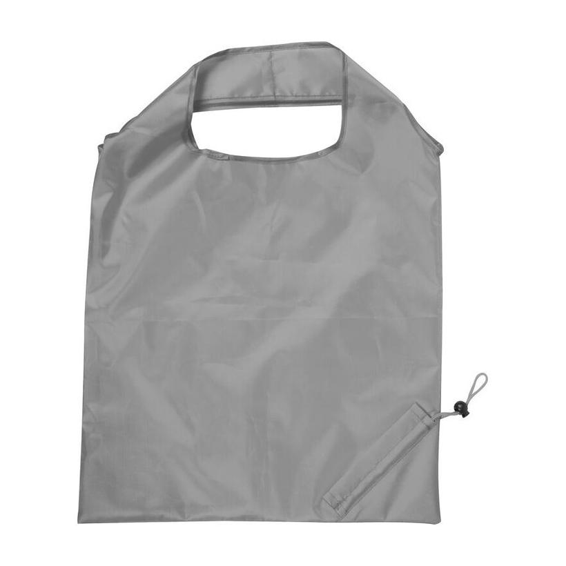 Sacoșă pliabilă Eldorado Gri