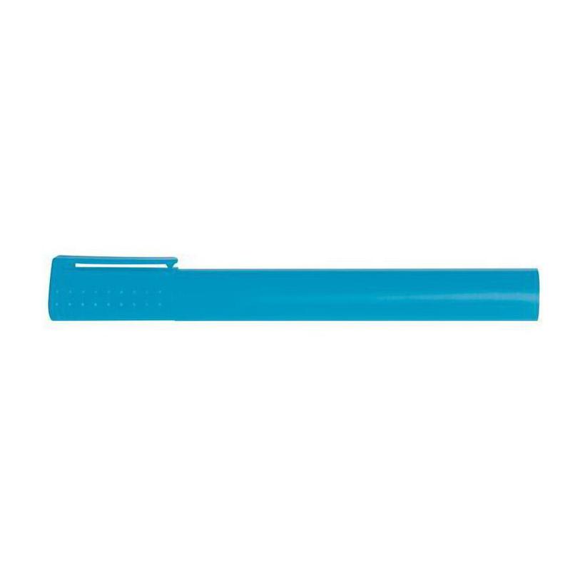 Highlighter XXL Colorado Light Blue