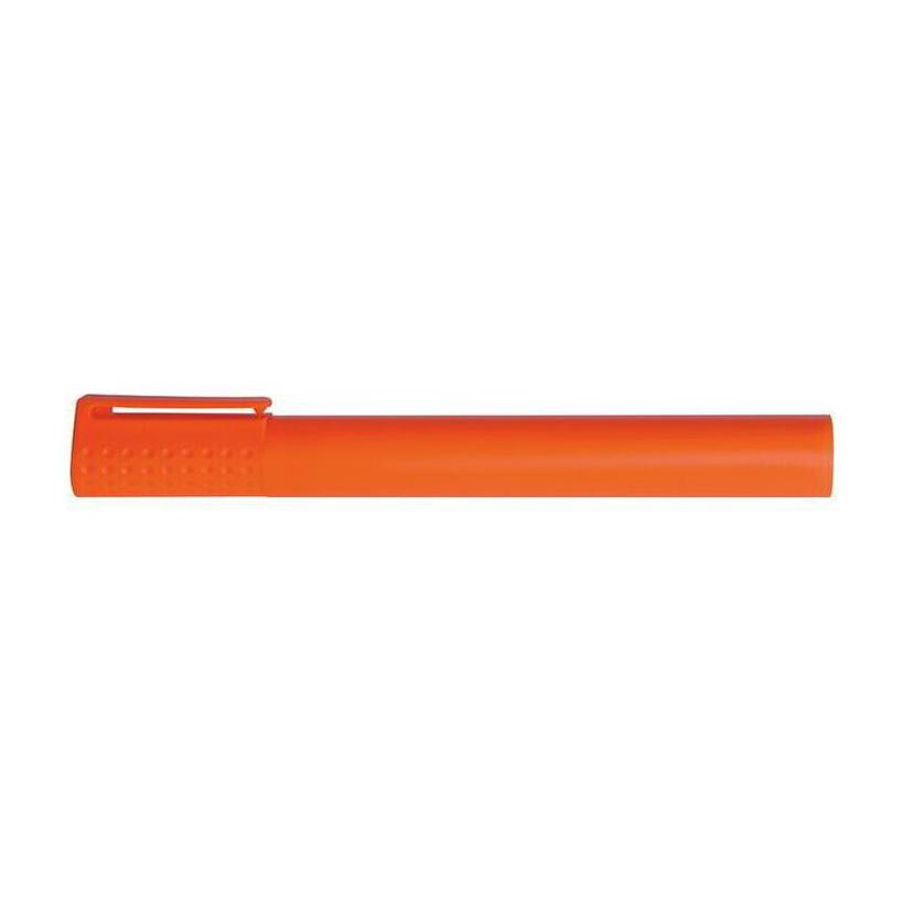 Highlighter XXL Colorado Portocaliu