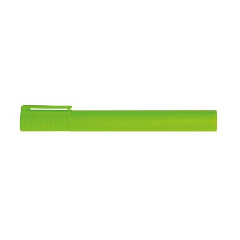 Highlighter XXL Colorado LIght Green