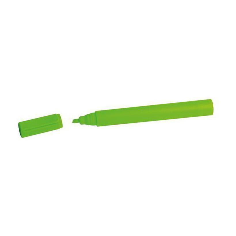 Highlighter XXL Colorado LIght Green