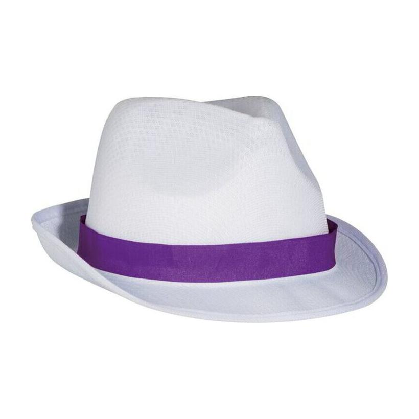 Pălărie Memphis Mov