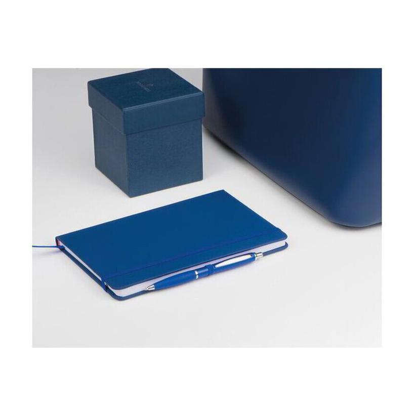 Pix Jekaterinburg Albastru