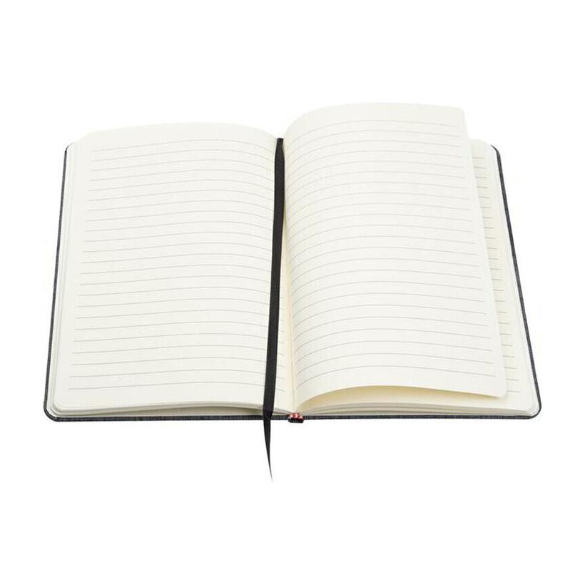 Notes A5 Bremen Gri