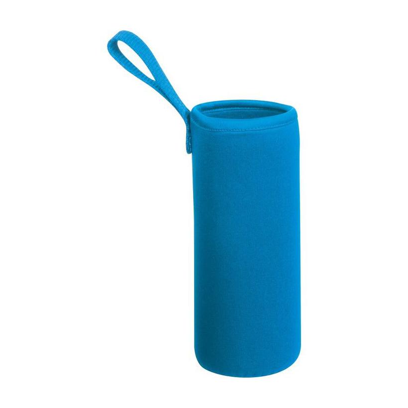 Sticlă de băut Klagenfurt Light Blue