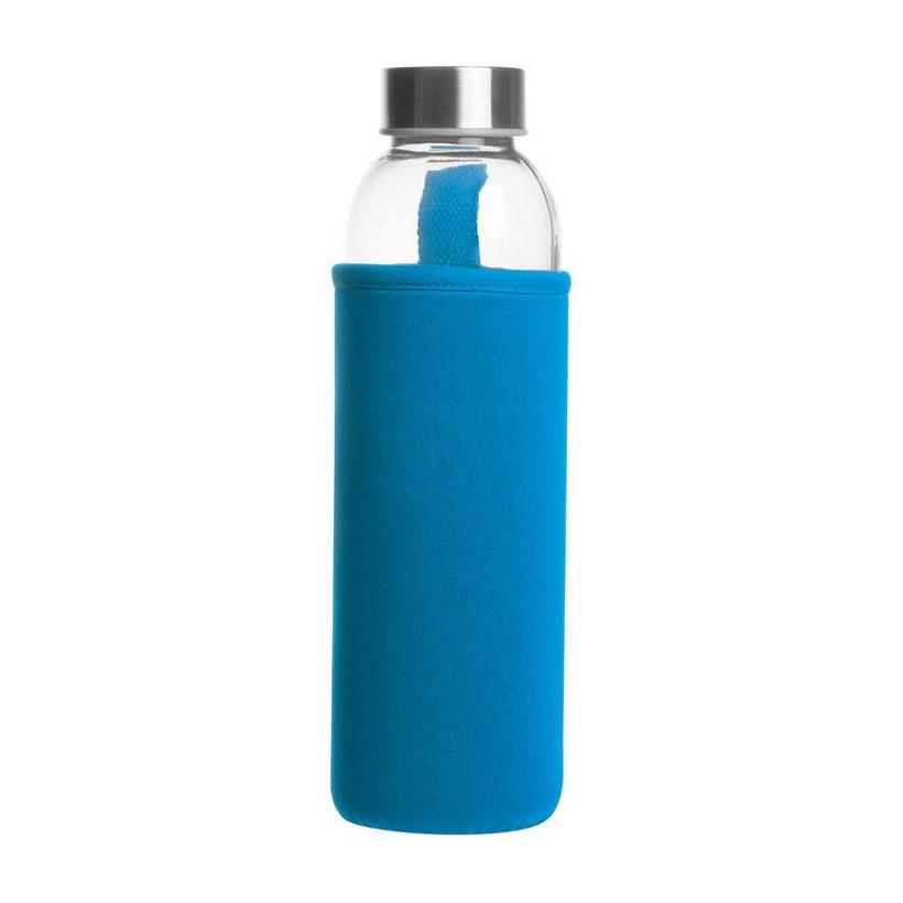 Sticlă de băut Klagenfurt Light Blue