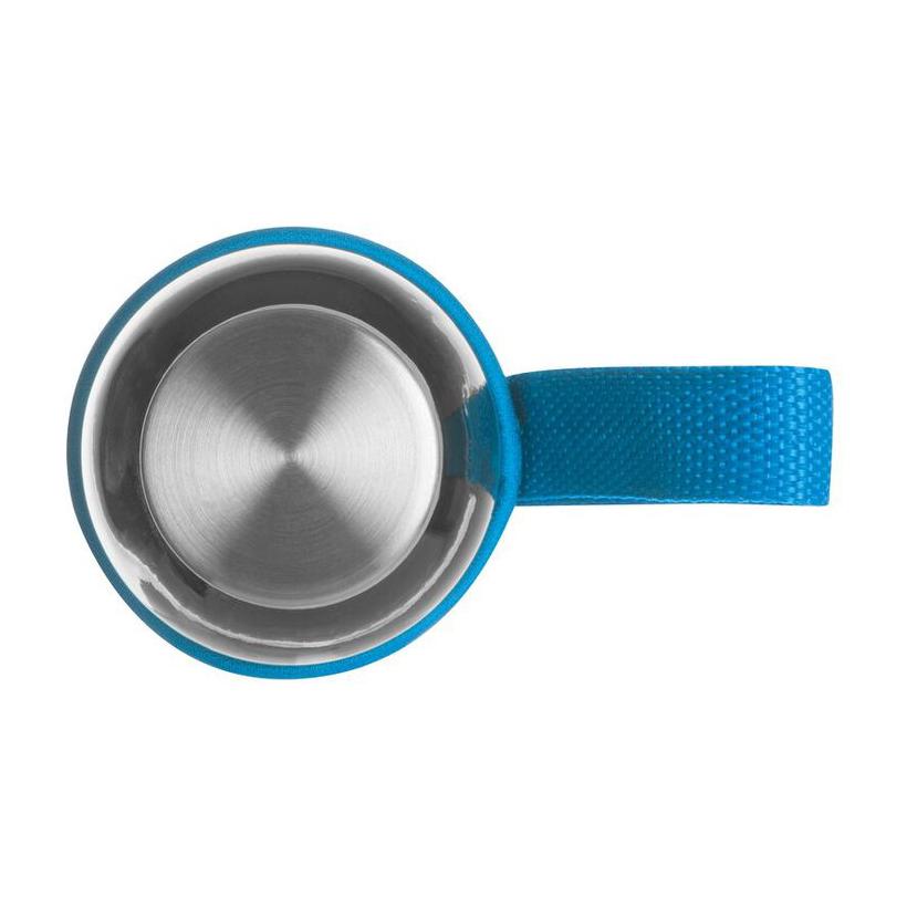 Sticlă de băut Klagenfurt Light Blue