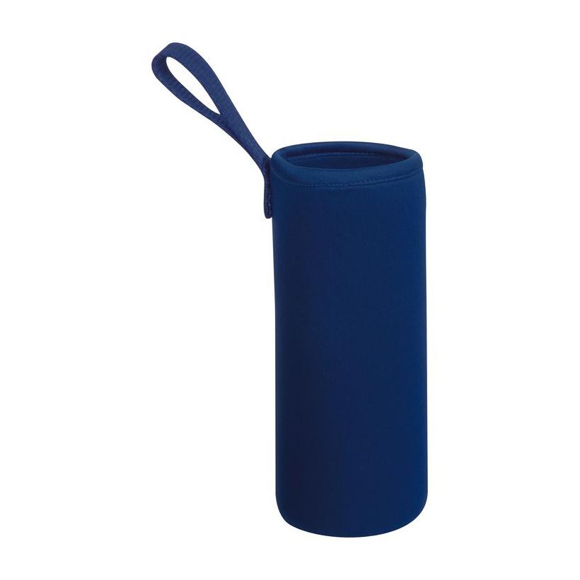 Sticlă de băut Klagenfurt Albastru Inchis