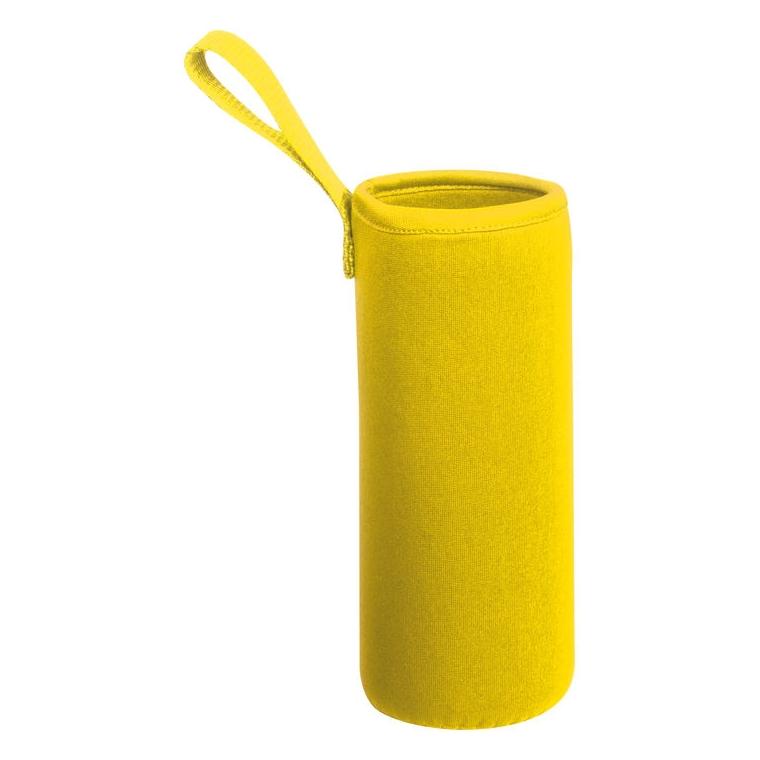 Sticlă de băut Klagenfurt Galben