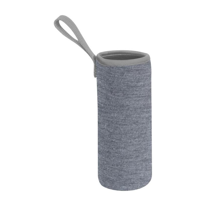 Sticlă de băut Klagenfurt Gri