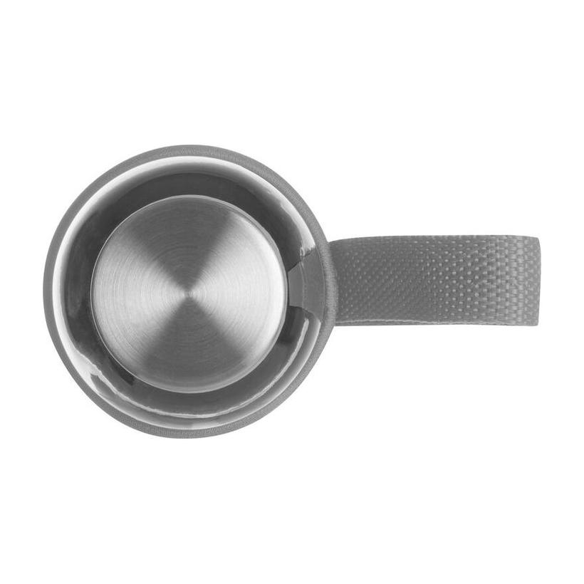 Sticlă de băut Klagenfurt Gri