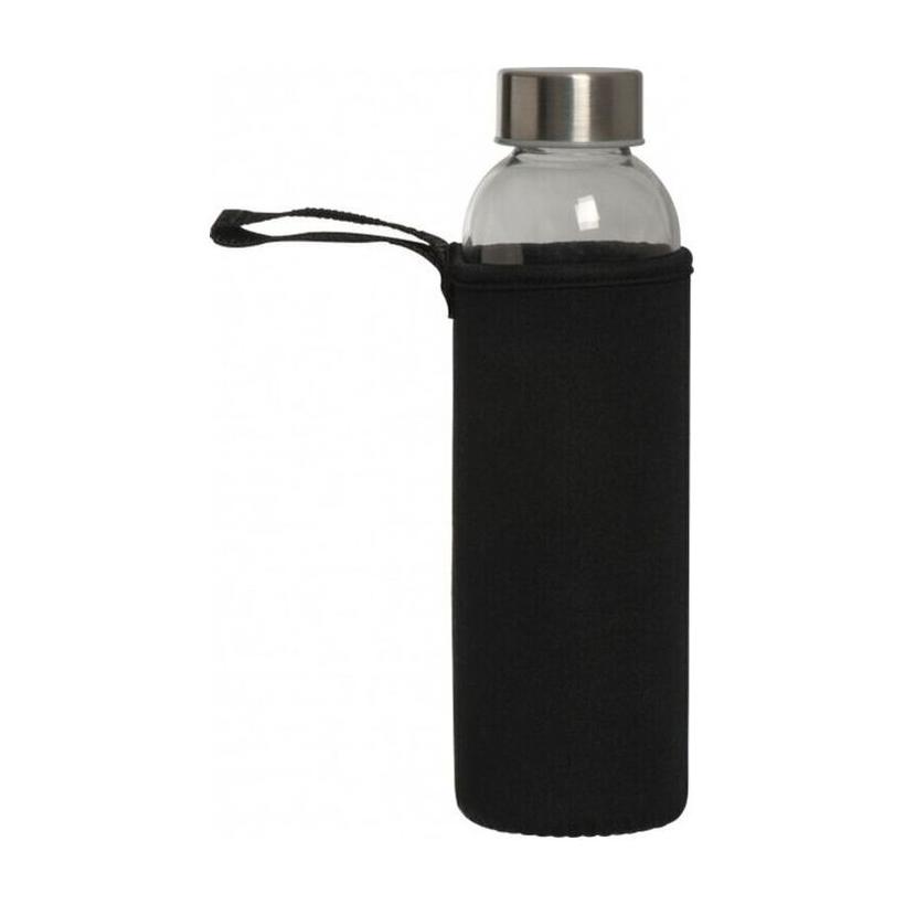 Sticlă de băut Klagenfurt Negru