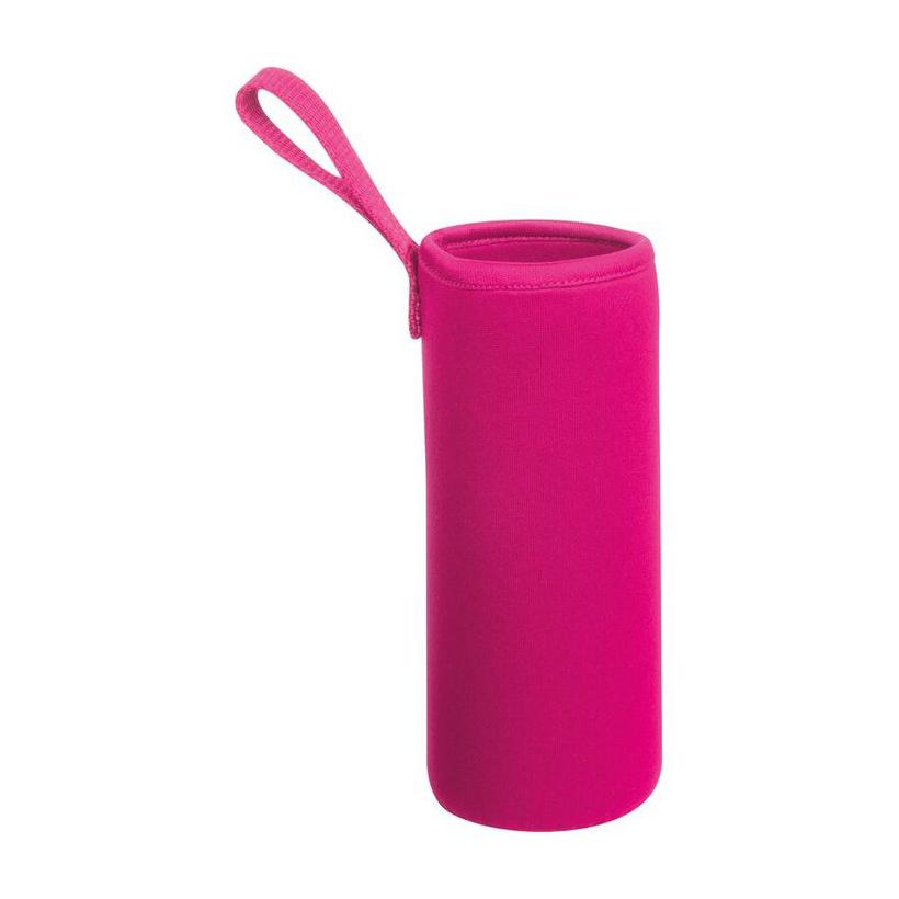 Sticlă de băut Klagenfurt Roz