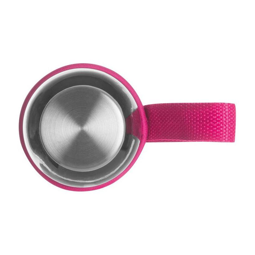 Sticlă de băut Klagenfurt Roz