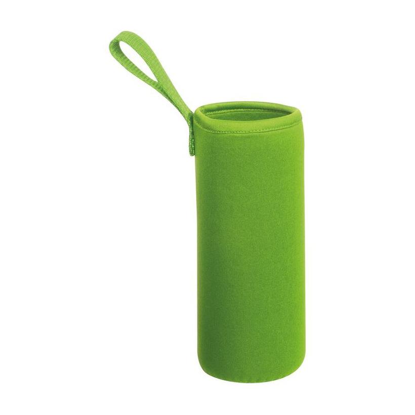 Sticlă de băut Klagenfurt LIght Green