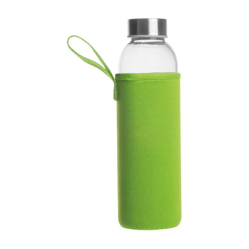 Sticlă de băut Klagenfurt LIght Green