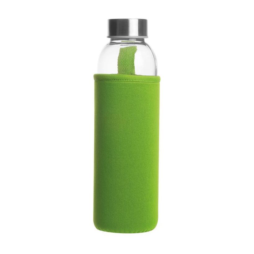 Sticlă de băut Klagenfurt LIght Green