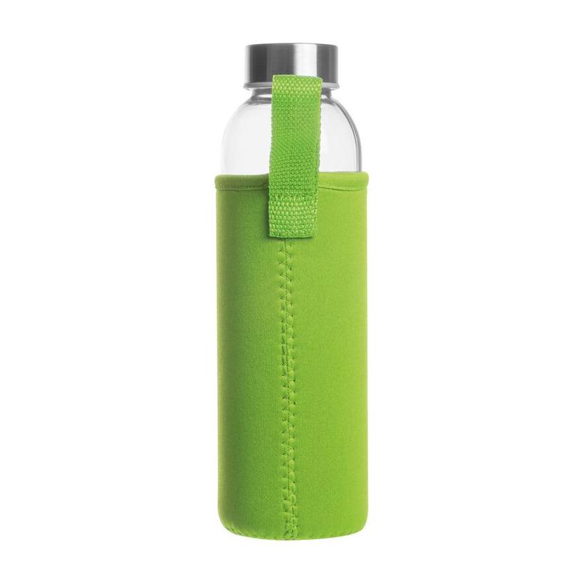 Sticlă de băut Klagenfurt LIght Green