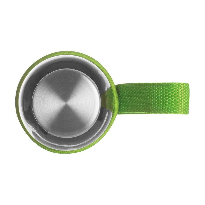 Sticlă de băut Klagenfurt LIght Green