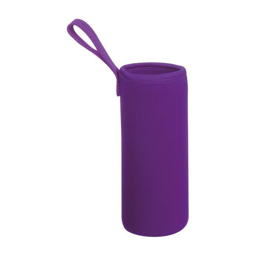 Sticlă de băut Klagenfurt Mov