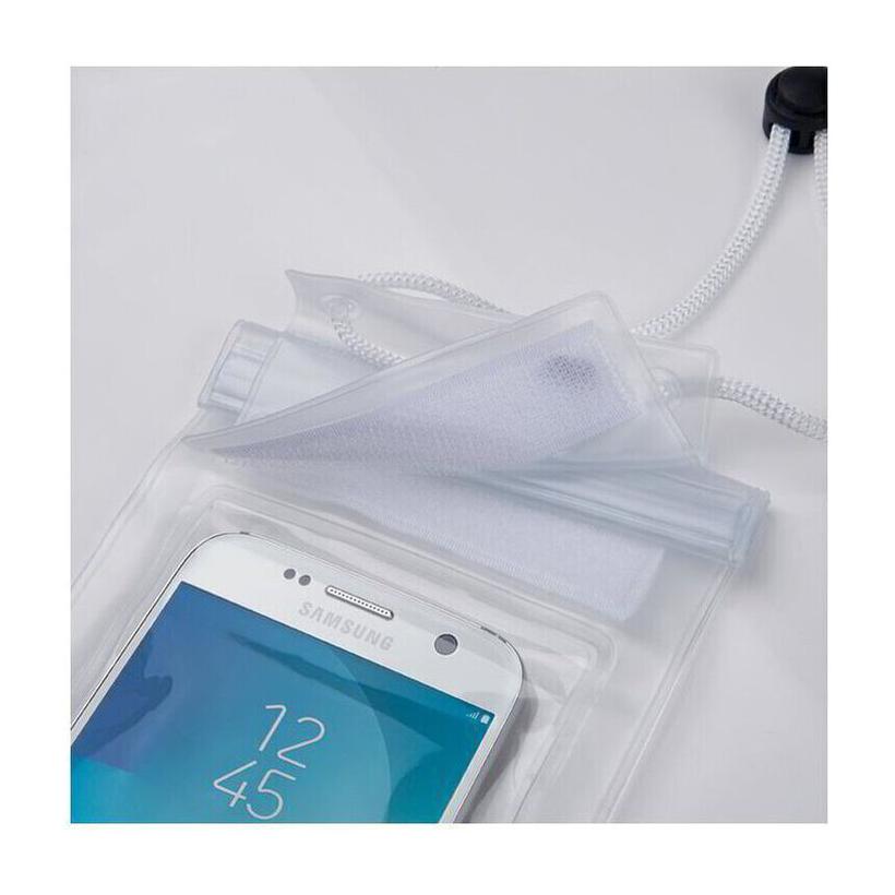 Husă pentru telefon Sunbury Mixt