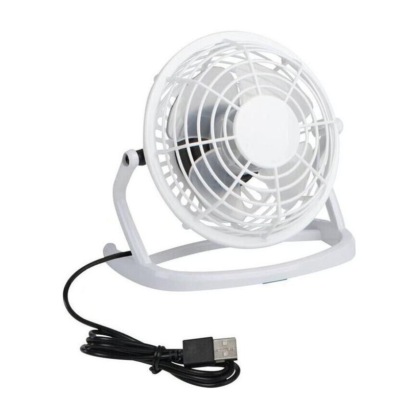 Ventilator de birou Bali