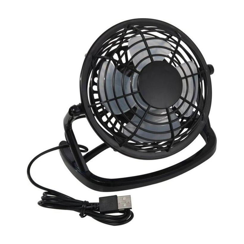 Ventilator de birou Bali