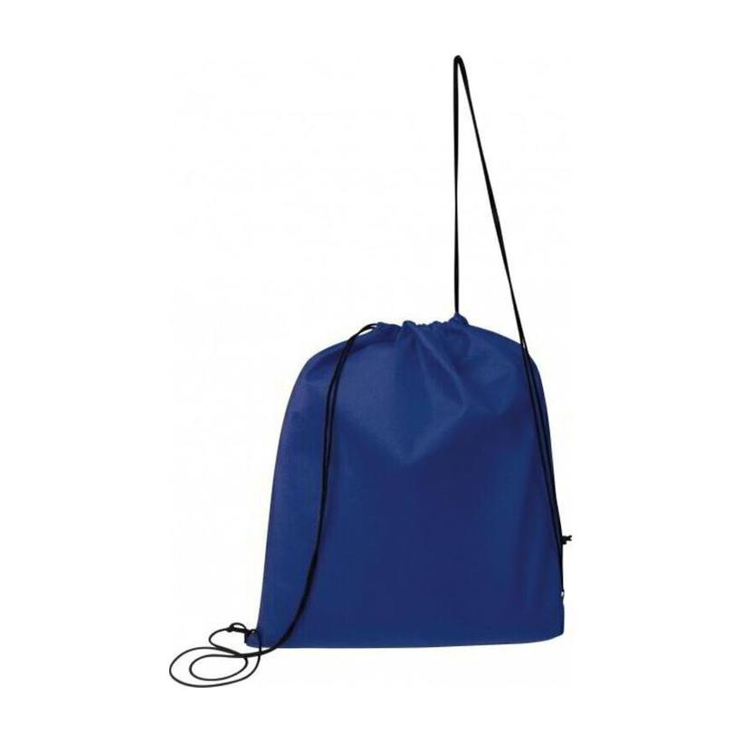 Rucsac Seoul Albastru