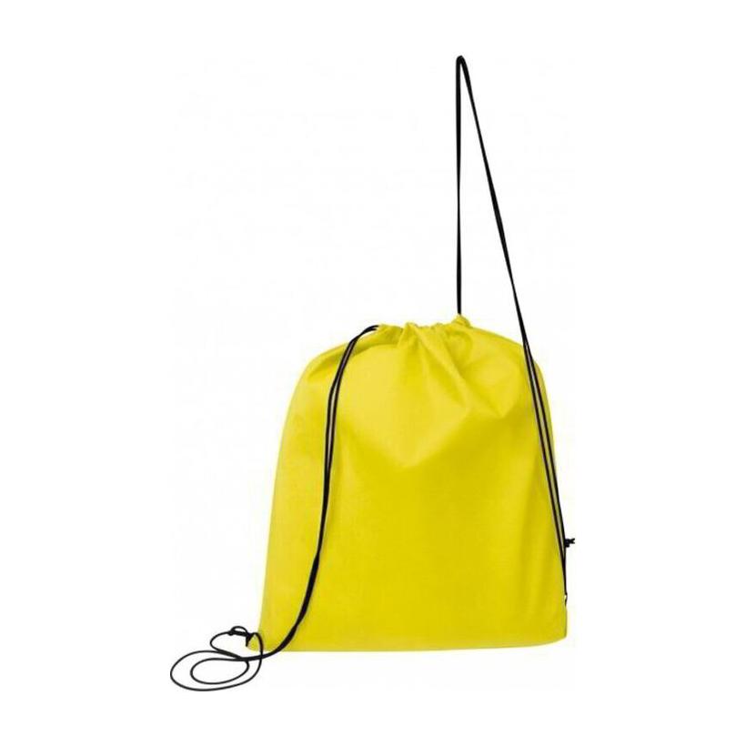 Rucsac Seoul Galben