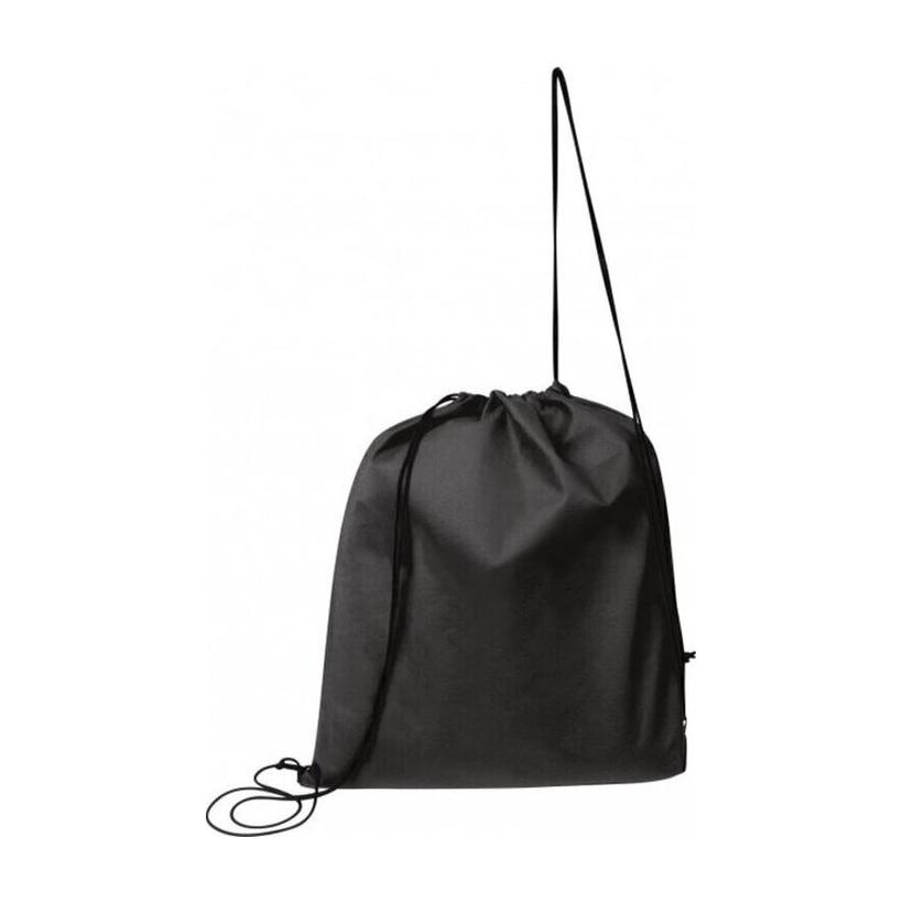 Rucsac Seoul Negru