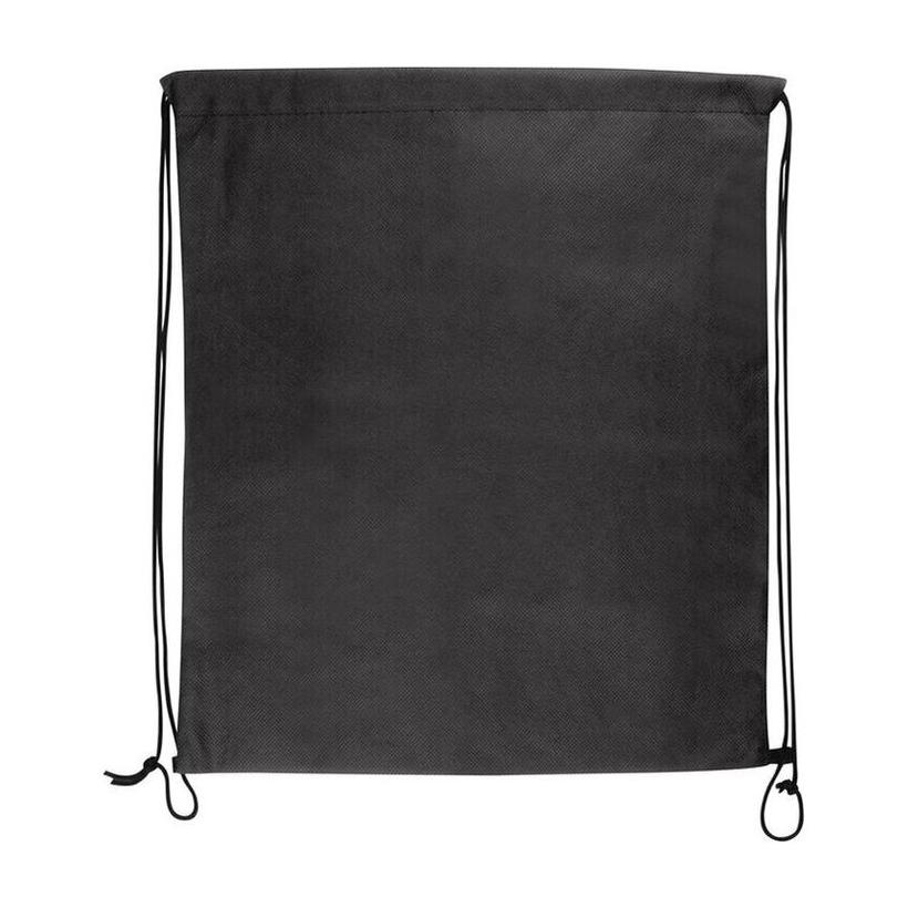 Rucsac Seoul Negru