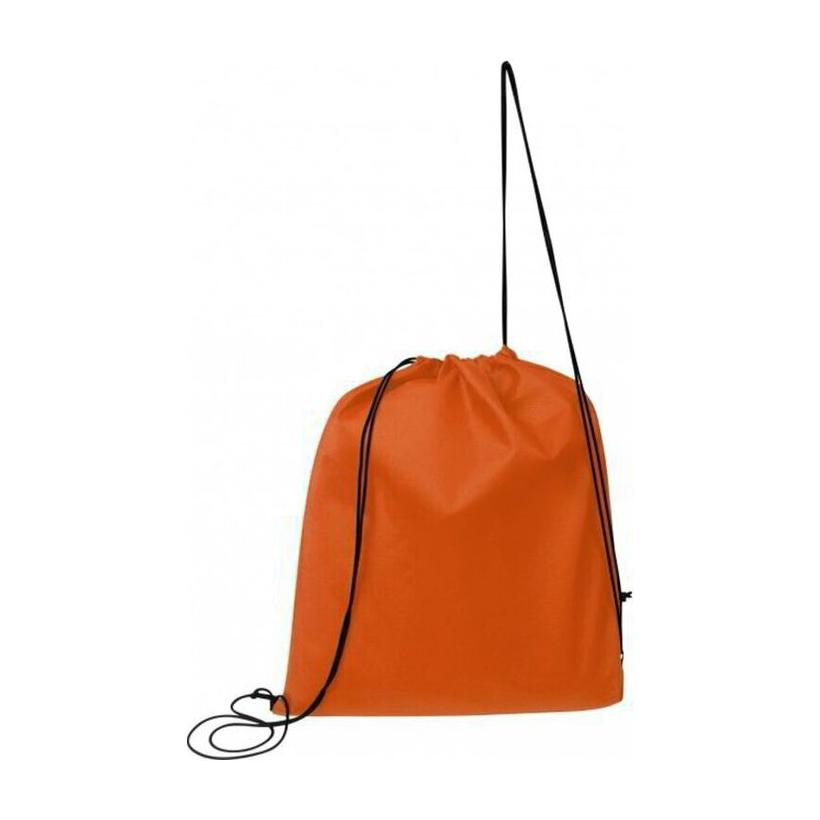 Rucsac Seoul Portocaliu