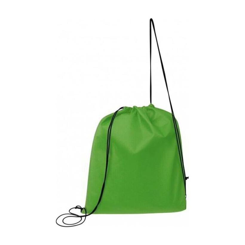 Rucsac Seoul LIght Green