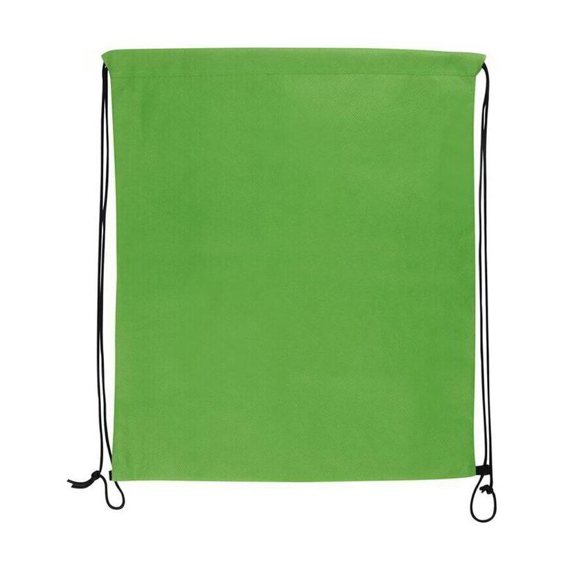 Rucsac Seoul LIght Green