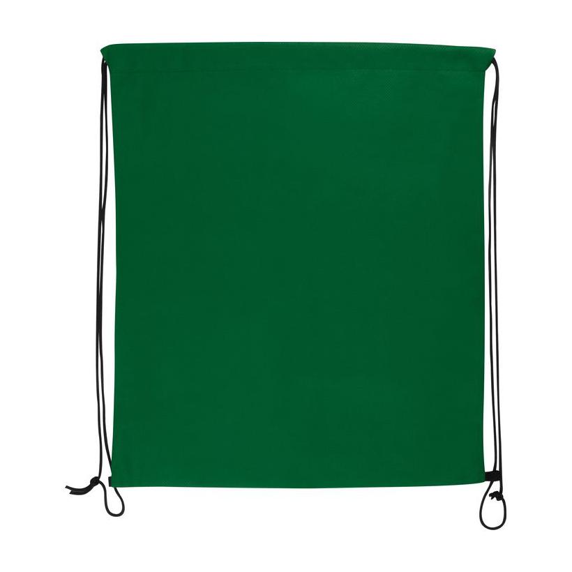 Rucsac Seoul Verde Inchis