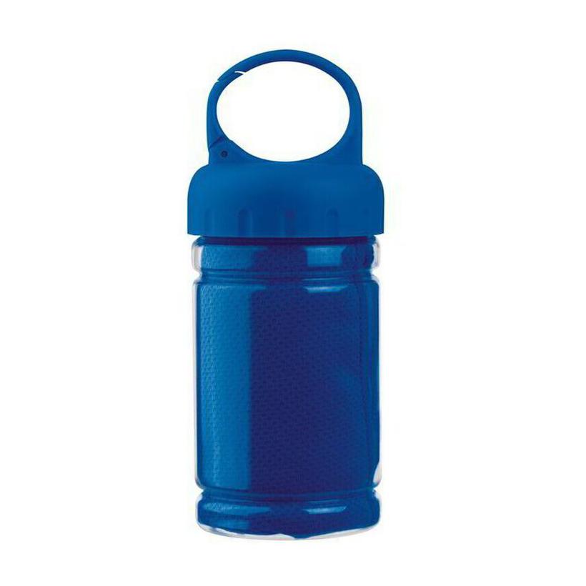 Prosop Sporty Albastru