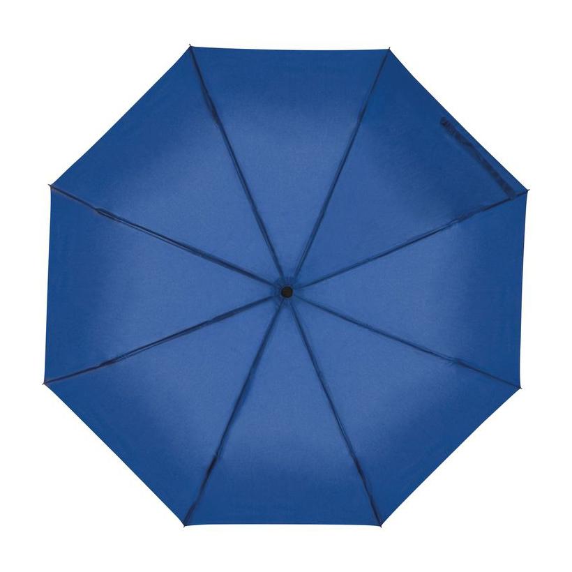 Umbrelă Erding Albastru