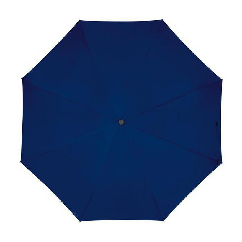 Umbrelă Erding Albastru