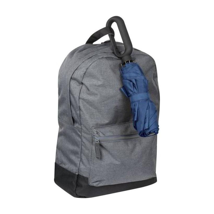 Umbrelă Erding Albastru