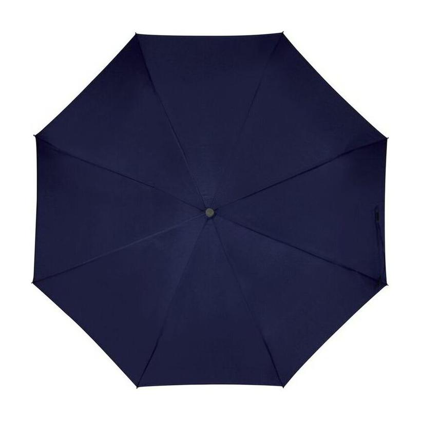 Umbrelă Erding Albastru Inchis