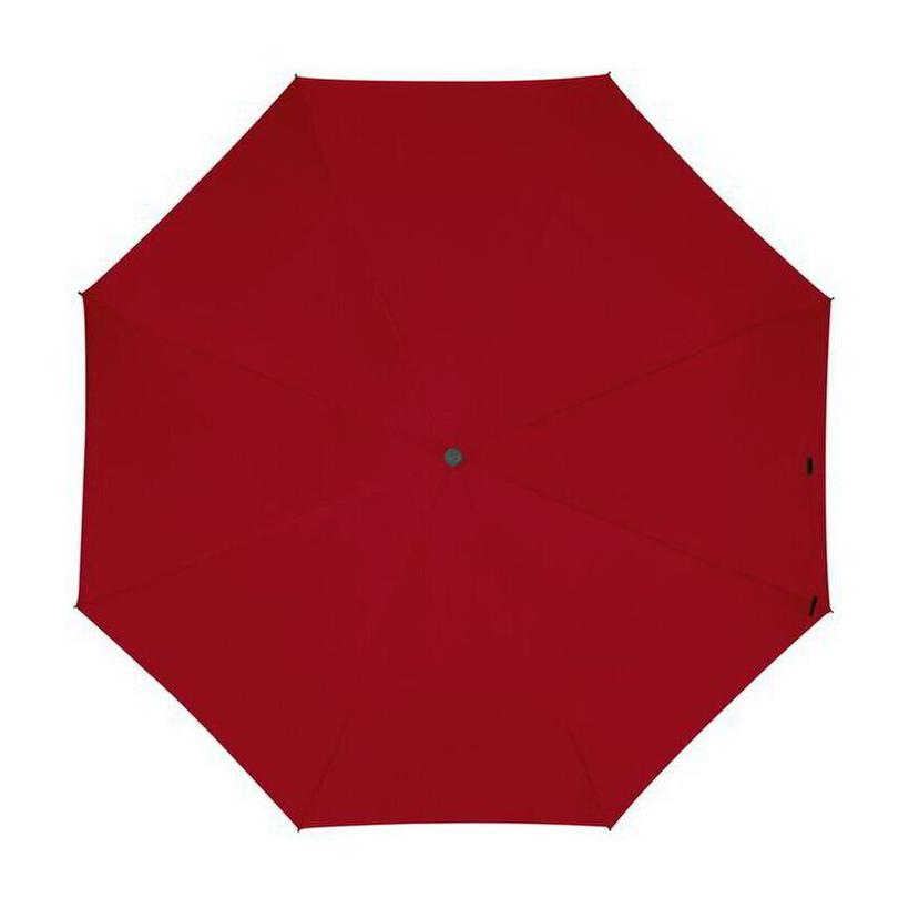 Umbrelă Erding Rosu