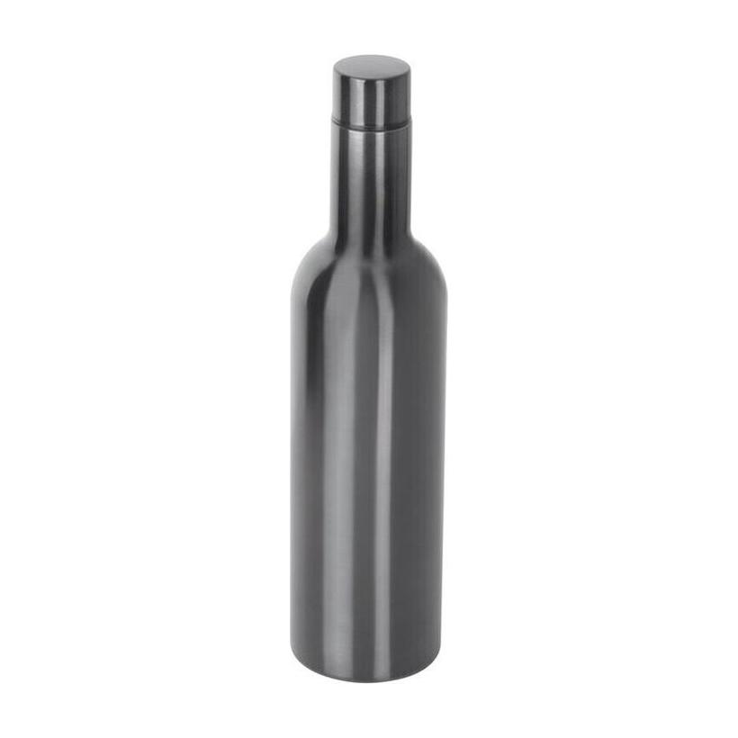 Termos Montalcino Gri-Argintiu