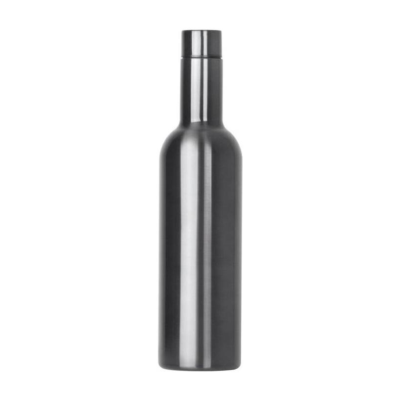 Termos Montalcino Gri-Argintiu